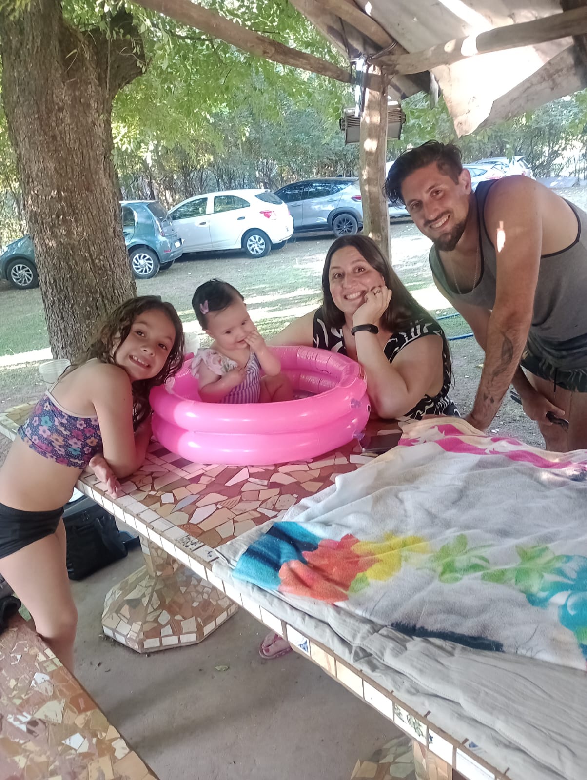 WhatsApp Image 2025-02-02 at 19.18.46.jpeg